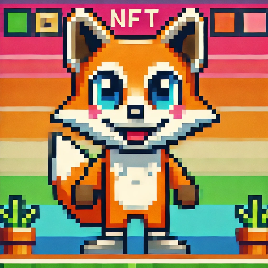 NFT_portfolio