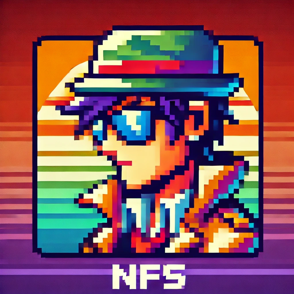 Nft_Profile